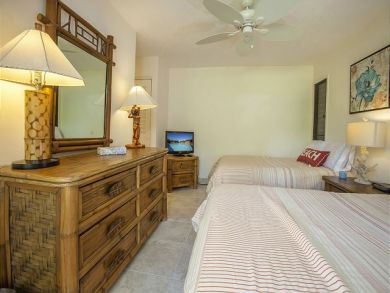 Wailea Condo 878529